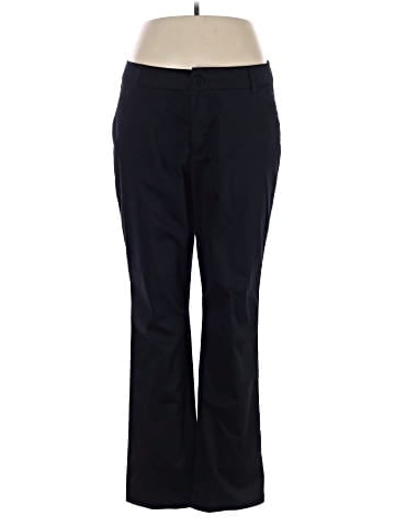 Lee Dress Pants (view 1)