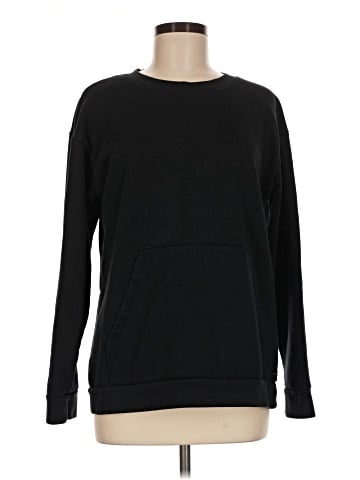 Mondetta Sweatshirt (view 1)