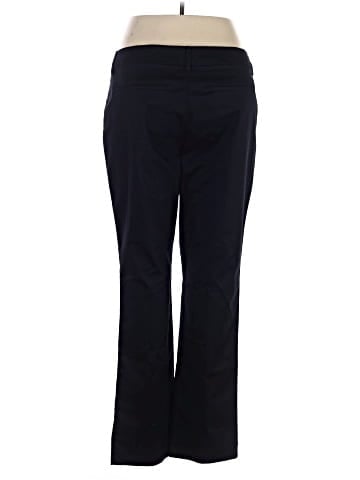 Lee Dress Pants (view 2)