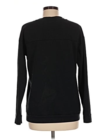 Mondetta Sweatshirt (view 2)