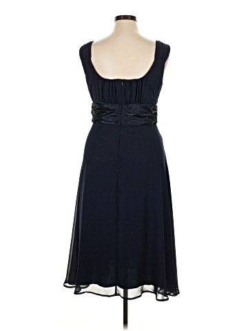 Connected Apparel Cocktail Dress (view 2)