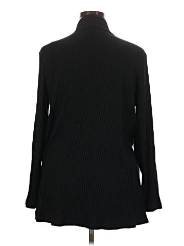 Eileen Fisher Cardigan (view 2)