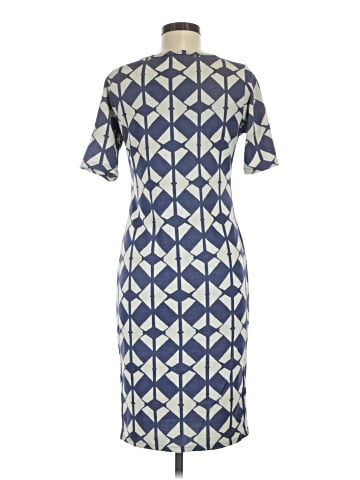 Lularoe Casual Dress (view 2)