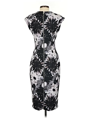 Saks Fifth Avenue Cocktail Dress (view 2)
