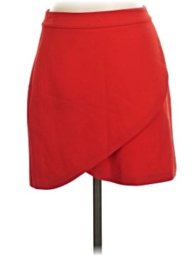 Alice + Olivia Casual Skirt (view 1)