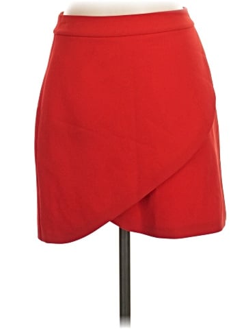 Alice + Olivia Casual Skirt (view 1)