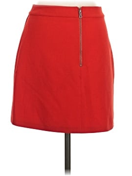 Alice + Olivia Casual Skirt (view 2)