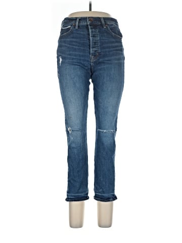 Gap Jeans (view 1)
