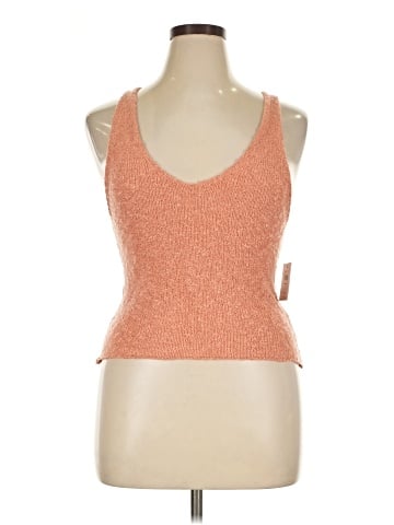 O'Neill Sweater Vest (view 1)