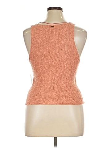 O'Neill Sweater Vest (view 2)