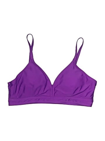 Unbranded Swimsuit Top (view 1)