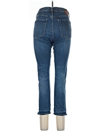 Gap Jeans (view 2)