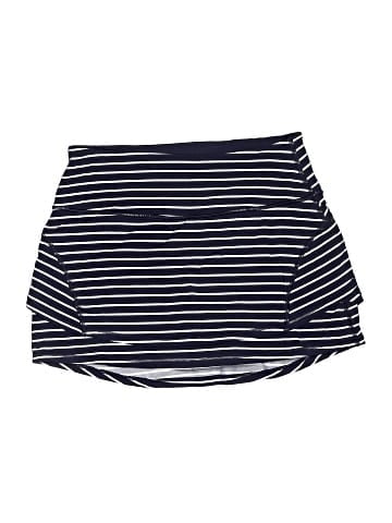 Athleta Skort (view 1)