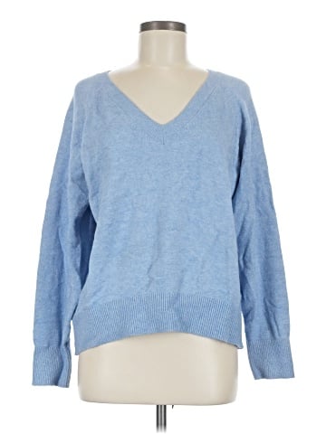 Old Navy Pullover Sweater (view 1)
