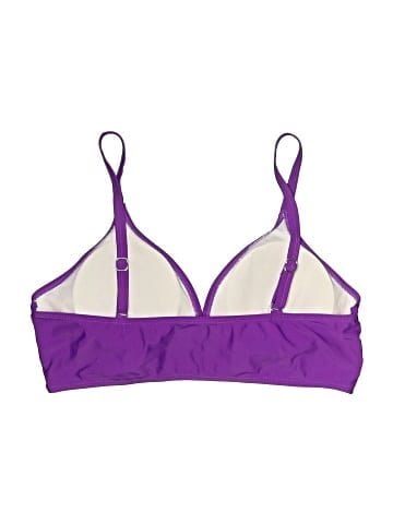 Unbranded Swimsuit Top (view 2)