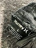 Hurley Black Casual Pants Size L (youth) - photo 3
