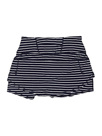 Athleta Skort (view 2)