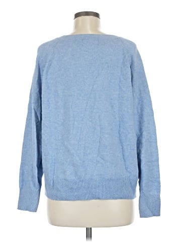 Old Navy Pullover Sweater (view 2)