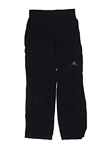 Adidas Casual Pants (view 1)