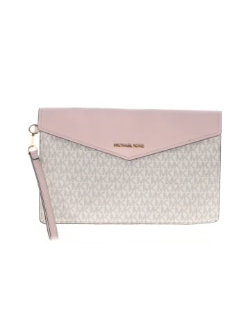 MICHAEL Michael Kors Wristlet (view 1)