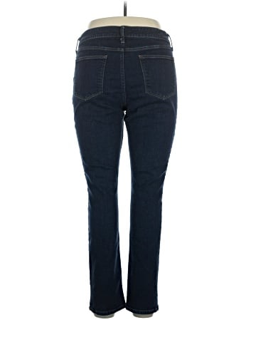 St. John's Bay Jeans (view 2)