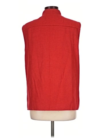 Jessica Holbrook Vest (view 2)
