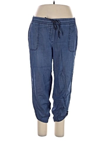 Talbots Casual Pants (view 1)