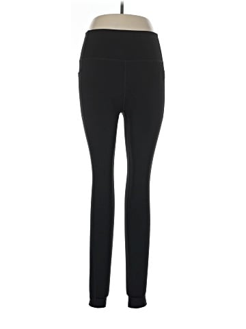 Skechers Active Pants (view 1)