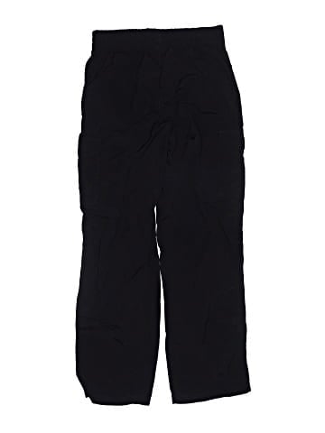 Adidas Casual Pants (view 2)