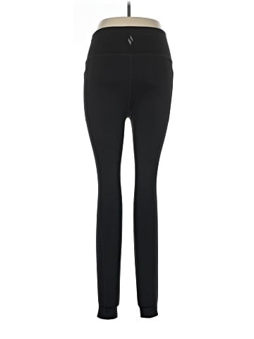 Skechers Active Pants (view 2)