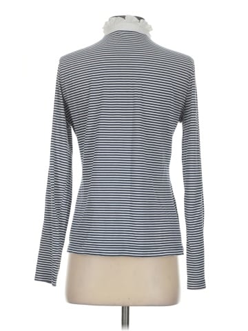 Brooks Brothers Long Sleeve Top (view 2)