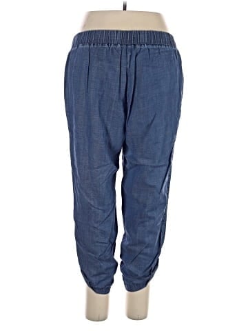 Talbots Casual Pants (view 2)