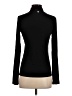 Weekend Max Mara Black Long Sleeve Turtleneck Size S - photo 2
