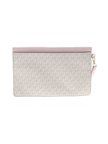 MICHAEL Michael Kors Wristlet (view 2)