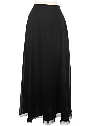 Michaelangelo Formal Skirt (view 1)