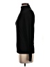 Weekend Max Mara Black Long Sleeve Turtleneck Size S - photo 5