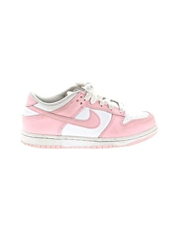 Nike Sneakers (view 1)