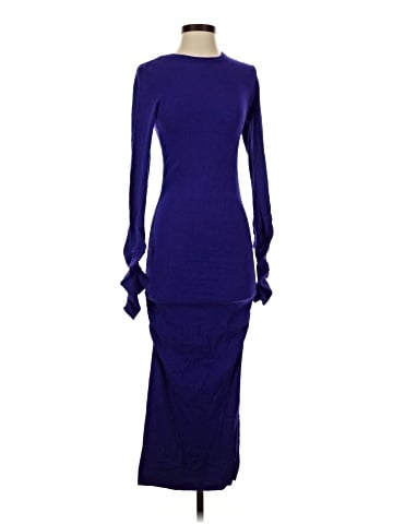 Reiss Cocktail Dress (view 1)