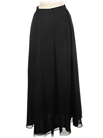 Michaelangelo Formal Skirt (view 2)