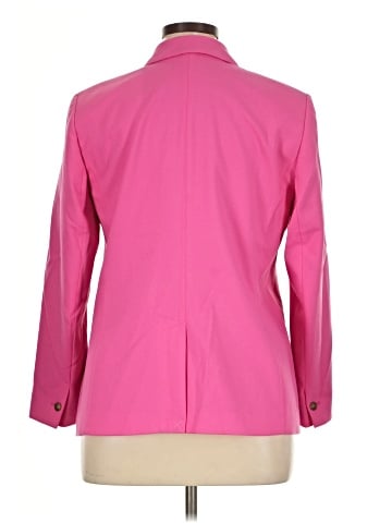 Talbots Blazer (view 2)