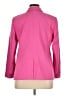 Talbots Pink Blazer Size 16 Petite - photo 2