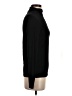 Weekend Max Mara Black Long Sleeve Turtleneck Size S - photo 4