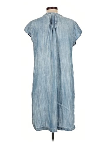 Coldwater Creek Casual Dress (view 2)