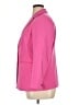 Talbots Pink Blazer Size 16 Petite - photo 5