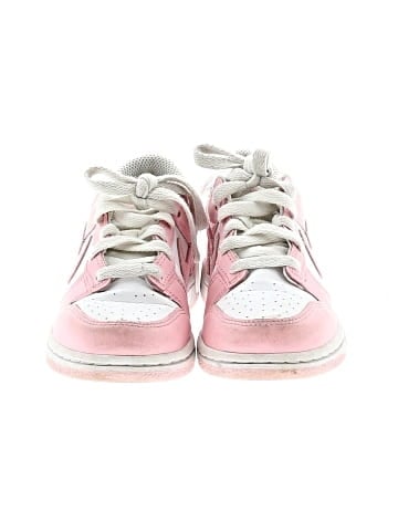 Nike Sneakers (view 2)