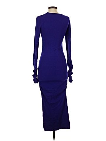 Reiss Cocktail Dress (view 2)