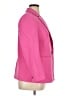 Talbots Pink Blazer Size 16 Petite - photo 4
