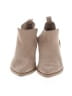 Universal Thread Tan Ankle Boots Size 6 1/2 - photo 2