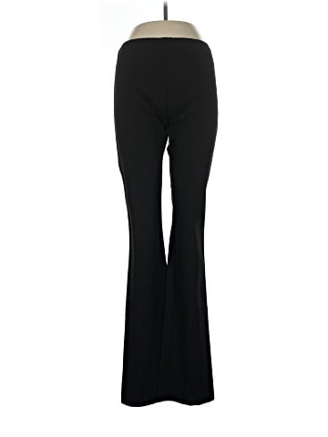 Joseph Dress Pants (view 1)