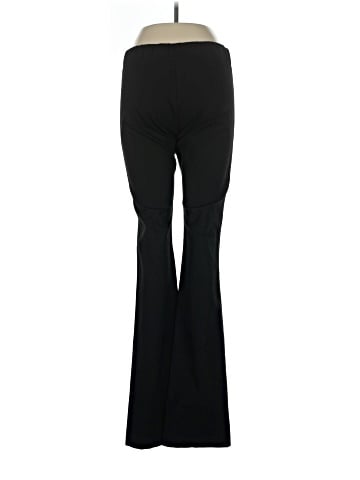 Joseph Dress Pants (view 2)